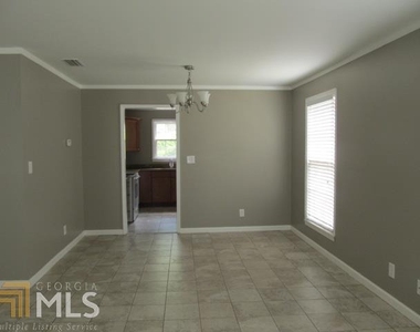 801 Ridge Street - Photo Thumbnail 5