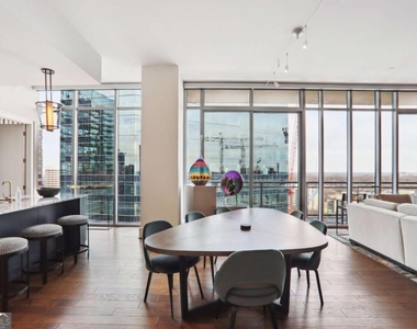 1065 Peachtree Street Ne - Photo Thumbnail 5