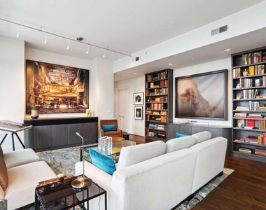 1065 Peachtree Street Ne - Photo Thumbnail 7