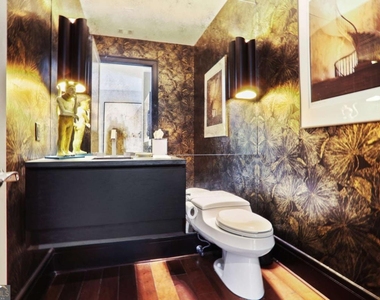 1065 Peachtree Street Ne - Photo Thumbnail 18