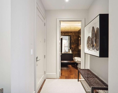 1065 Peachtree Street Ne - Photo Thumbnail 17
