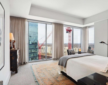 1065 Peachtree Street Ne - Photo Thumbnail 10
