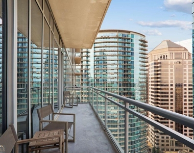 1065 Peachtree Street Ne - Photo Thumbnail 19