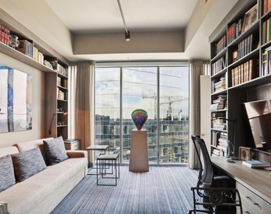 1065 Peachtree Street Ne - Photo Thumbnail 13