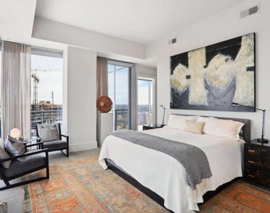1065 Peachtree Street Ne - Photo Thumbnail 9