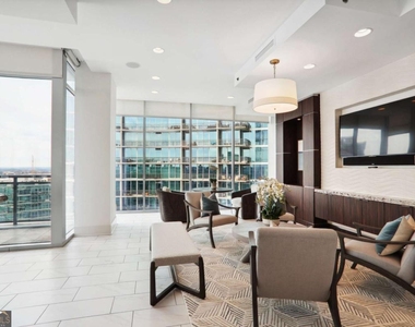 1065 Peachtree Street Ne - Photo Thumbnail 25
