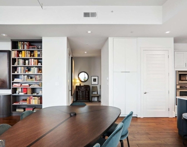 1065 Peachtree Street Ne - Photo Thumbnail 15