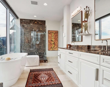 1065 Peachtree Street Ne - Photo Thumbnail 11