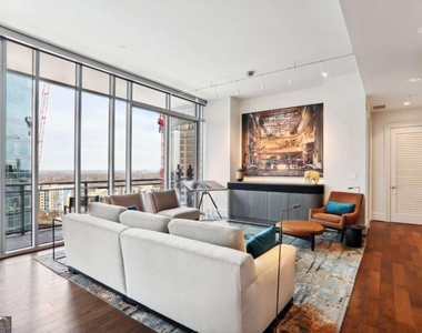 1065 Peachtree Street Ne - Photo Thumbnail 8