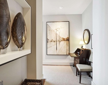 1065 Peachtree Street Ne - Photo Thumbnail 16