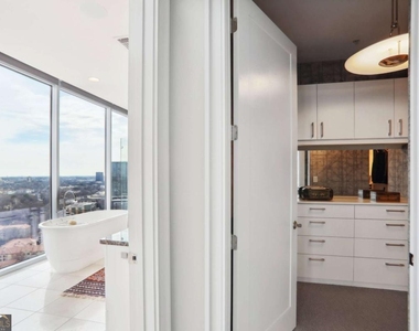 1065 Peachtree Street Ne - Photo Thumbnail 12