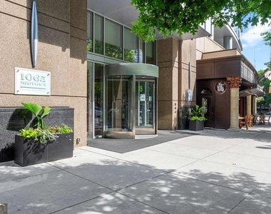 1065 Peachtree Street Ne - Photo Thumbnail 26
