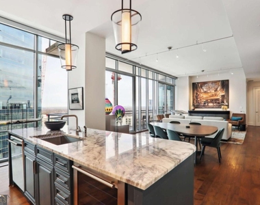 1065 Peachtree Street Ne - Photo Thumbnail 3