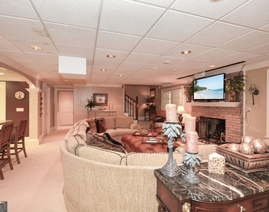 1640 Lazy River Lane - Photo Thumbnail 70