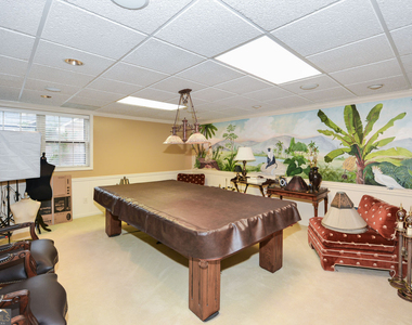1640 Lazy River Lane - Photo Thumbnail 73