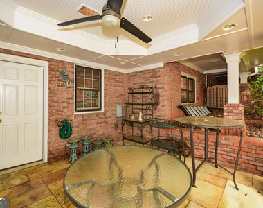 1640 Lazy River Lane - Photo Thumbnail 82