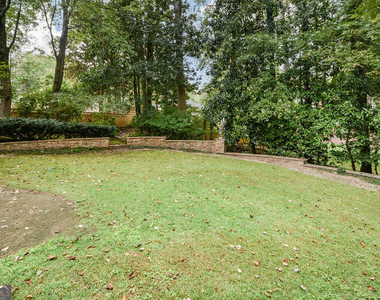 1640 Lazy River Lane - Photo Thumbnail 92