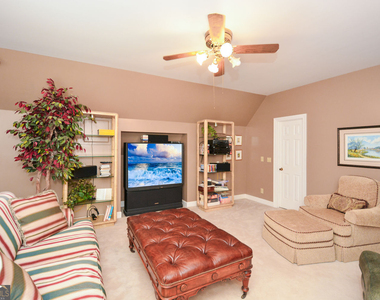 1640 Lazy River Lane - Photo Thumbnail 53