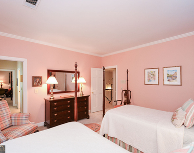 1640 Lazy River Lane - Photo Thumbnail 58