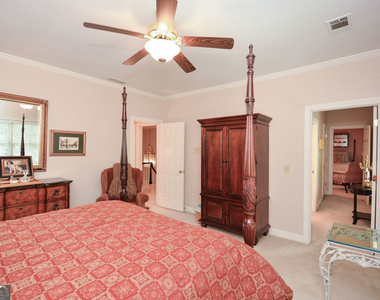 1640 Lazy River Lane - Photo Thumbnail 50