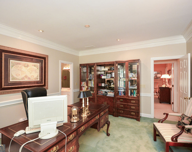 1640 Lazy River Lane - Photo Thumbnail 64