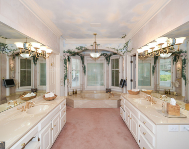 1640 Lazy River Lane - Photo Thumbnail 37