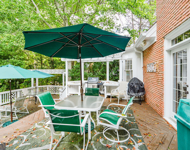 1640 Lazy River Lane - Photo Thumbnail 89