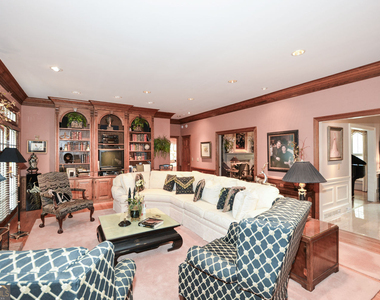 1640 Lazy River Lane - Photo Thumbnail 17
