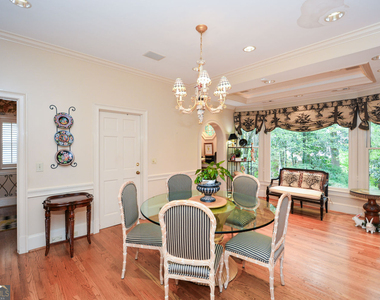 1640 Lazy River Lane - Photo Thumbnail 27