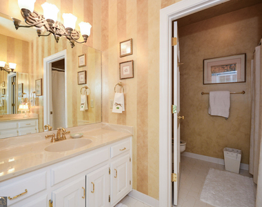1640 Lazy River Lane - Photo Thumbnail 59