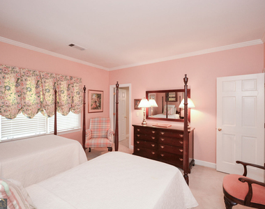 1640 Lazy River Lane - Photo Thumbnail 57