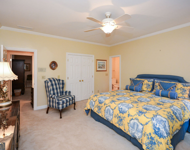 1640 Lazy River Lane - Photo Thumbnail 48