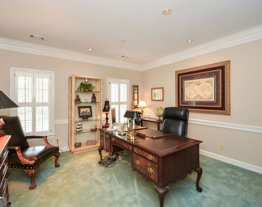1640 Lazy River Lane - Photo Thumbnail 62