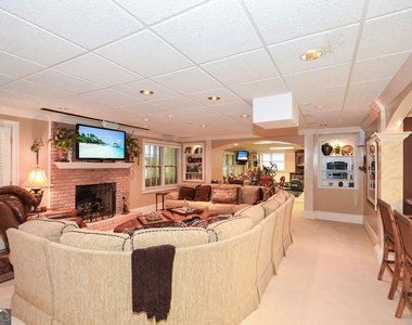 1640 Lazy River Lane - Photo Thumbnail 69