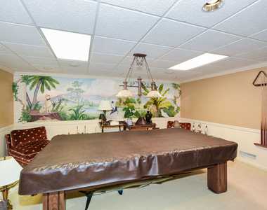 1640 Lazy River Lane - Photo Thumbnail 74