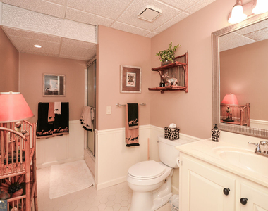 1640 Lazy River Lane - Photo Thumbnail 72