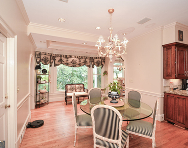 1640 Lazy River Lane - Photo Thumbnail 25