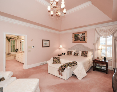 1640 Lazy River Lane - Photo Thumbnail 36