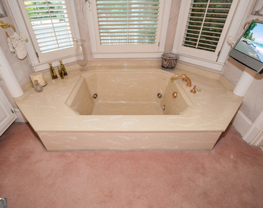 1640 Lazy River Lane - Photo Thumbnail 43