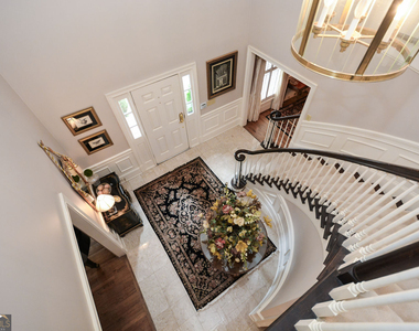 1640 Lazy River Lane - Photo Thumbnail 9