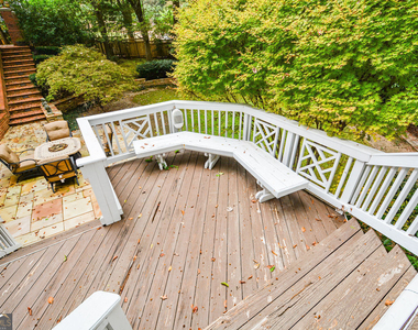 1640 Lazy River Lane - Photo Thumbnail 87