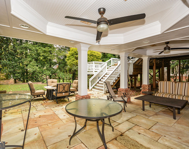 1640 Lazy River Lane - Photo Thumbnail 81