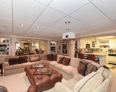 1640 Lazy River Lane - Photo Thumbnail 68