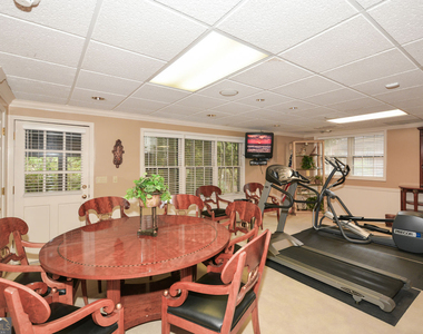 1640 Lazy River Lane - Photo Thumbnail 75