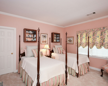 1640 Lazy River Lane - Photo Thumbnail 55