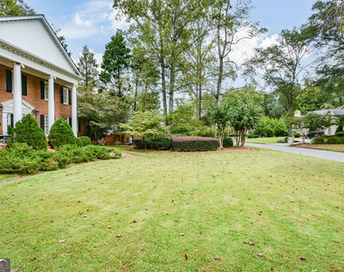1640 Lazy River Lane - Photo Thumbnail 4