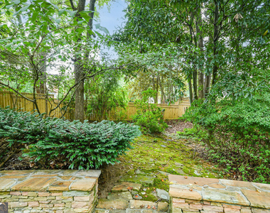 1640 Lazy River Lane - Photo Thumbnail 95