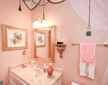 1640 Lazy River Lane - Photo Thumbnail 56