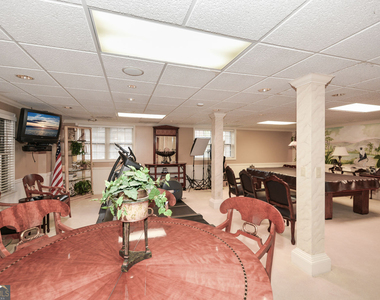 1640 Lazy River Lane - Photo Thumbnail 77