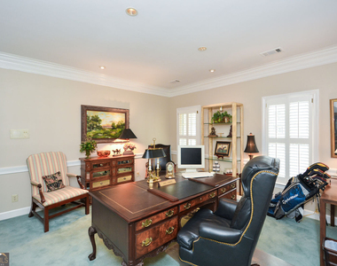 1640 Lazy River Lane - Photo Thumbnail 63